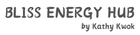 Bliss Energy Hub
